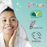 12 Days of Christmas Mud Mask Advent Calendar