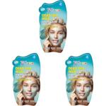 7th Heaven Dead Sea Mud Mask - Pore Perfect