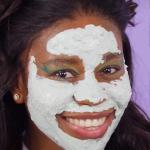 7th Heaven Dead Sea Mud Mask - Pore Perfect