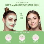 ZealSea Superfood Purifying Clay Mask 150g