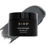 Dime Beauty Detox Dead Sea Mud Mask 100ml