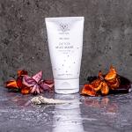 Bharti Vyas Dead Sea Detox Mud Mask - 50ml