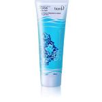 Dead Sea Crystal Body Mask by tianDe 330g