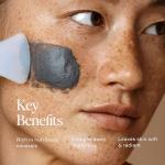 Dime Beauty Detox Dead Sea Mud Mask 100ml