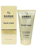 Dead Sea Minerals Mud Mask - 150ml