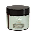 iORA Prebiotic Glow Mud Mask for All Skin Types