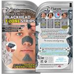 Men's Deep Cleansing Mud Mask Gift Set