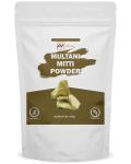 Pure Multani Mitti Mud Powder for Face & Skin