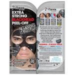 Men's Deep Cleansing Mud Mask Gift Set