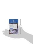 Dead Sea Minerals Pearl Lifting Mud Mask