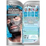 Men's Deep Cleansing Mud Mask Gift Set