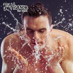 Men's Deep Cleansing Mud Mask Gift Set