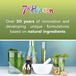 Men's Deep Cleansing Mud Mask Gift Set