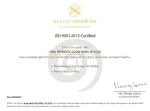iORA Prebiotic Glow Mud Mask for All Skin Types