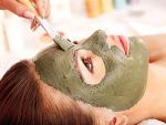 Pure Multani Mitti Mud Powder for Face & Skin