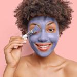 Turmeric & Vitamin C Clay Mask Kit