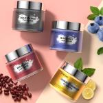 Turmeric & Vitamin C Clay Mask Kit