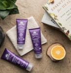 Ayumi Turmeric Clay Mask for Glowing Skin