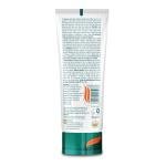 Himalaya Turmeric Mud Mask for Dark Spots 75ml