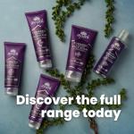 Ayumi Turmeric Clay Mask for Glowing Skin