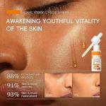 Turmeric Mud Mask & Brightening Skincare Set