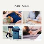 20 PCS Deep Cleanse Clay Mask Set