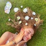 Coconut Protein Rescue Mud Mask by Montagne Jeunesse