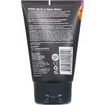 Alba Botanica Hawaiian Detox Volcanic Clay Mask