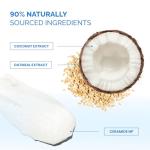 Coco Dew Moisturizing Facial Sheet Mask 5 Pack