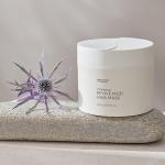 SEACRET Argan Oil Mud Hair Mask 250ml