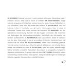 Coco Dew Moisturizing Facial Sheet Mask 5 Pack