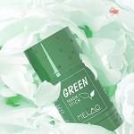 Green Tea Pore Cleansing Mask Stick Set