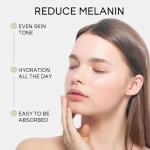 Green Tea Mud Mask Skincare Set for Teens