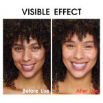 2 Pack Clay Mask Stick Set - Green Tea & Charcoal