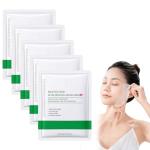 5PCS Salicylic Acid Acne Treatment Mud Masks