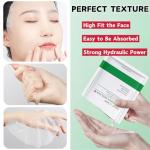 Acne Treatment Mud Mask Set - 6pcs