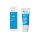 Murad Sulfur Clay Mask for Blemish Control
