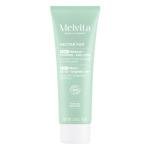 Melvita 3-in-1 Exfoliating Mud Mask 75 ml