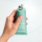 Melvita 3-in-1 Exfoliating Mud Mask 75 ml