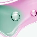 Melvita 3-in-1 Exfoliating Mud Mask 75 ml