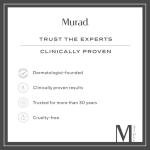 Murad Sulfur Clay Mask for Blemish Control