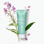 Melvita 3-in-1 Exfoliating Mud Mask 75 ml
