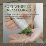 Boryeong Mud Clay Face Mask for Oily Skin