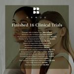 Boryeong Mud Clay Face Mask for Oily Skin