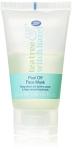 Boots Tea Tree Peel Off Mask for Pores 50ml
