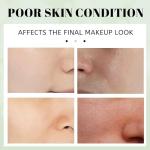 Green Tea & Bamboo Charcoal Clay Mask Stick Duo