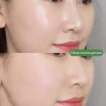 Purifying Green Tea Clay Facial Mask Stick