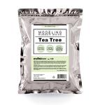 Tea Tree Modeling Mud Mask Powder, 35 Oz