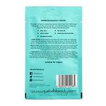 Que Bella Purifying Tea Tree & Witch Hazel Mud Mask