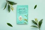 Que Bella Purifying Tea Tree & Witch Hazel Mud Mask